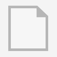 Closing remarks, prayer and rally first anniversary of the raid, St. Bridgetâ€™s Church, Postville, Iowa, May 12, 2009